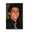 Latest_posts_thumb_avatar-lifestyleone