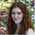 Latest_posts_thumb_avatar-kdubster