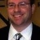 Profile_badge_avatar-mike17