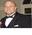 Latest_posts_thumb_avatar-oklahoma_guru
