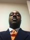 Forum_avatar_avatar-erich8571