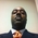 Latest_posts_thumb_avatar-erich8571