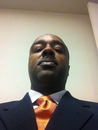 Profile_badge_avatar-erich8571