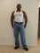 Colleague_thumb_avatar-wealth57