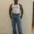Comment_thumb_avatar-wealth57