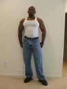 Profile_badge_avatar-wealth57