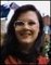 Colleague_thumb_avatar-catedeanssmith