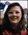Latest_posts_thumb_avatar-catedeanssmith