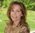 Latest_posts_thumb_avatar-barbdear