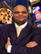 Colleague_thumb_avatar-castillo183