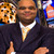 Comment_thumb_avatar-castillo183