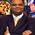 Latest_posts_thumb_avatar-castillo183