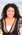 Latest_posts_thumb_avatar-jblackburn