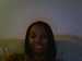 Colleague_thumb_avatar-b_carefree