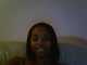 Forum_avatar_avatar-b_carefree