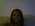 Latest_posts_thumb_avatar-b_carefree