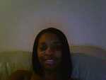 Profile_badge_avatar-b_carefree