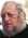 Latest_posts_thumb_avatar-gentleben
