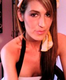 Forum_avatar_avatar-missymartin