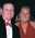 Latest_posts_thumb_avatar-paradisediva