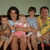 Comment_thumb_avatar-mikeinbaltimore