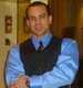 Forum_avatar_avatar-beleazer