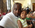 Latest_posts_thumb_avatar-dwells121