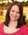 Latest_posts_thumb_avatar-maureenhmail