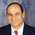 Latest_posts_thumb_avatar-nathanmalka