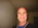 Latest_posts_thumb_avatar-southbeach