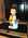 Latest_posts_thumb_avatar-bigcarney