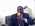 Latest_posts_thumb_avatar-eddieedwards