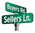 Latest_posts_thumb_avatar-jsrealinvestor