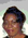Latest_posts_thumb_avatar-bestent