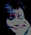 Latest_posts_thumb_avatar-tjbtulsa