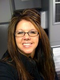 Forum_avatar_avatar-driskill71