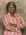 Latest_posts_thumb_avatar-higherearnings