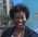Latest_posts_thumb_avatar-dianerice