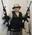 Latest_posts_thumb_avatar-jbecker