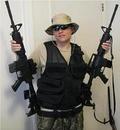 Profile_badge_avatar-jbecker