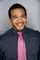 Colleague_thumb_avatar-mcmrealty