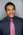 Latest_posts_thumb_avatar-mcmrealty