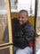 Colleague_thumb_avatar-tony2791