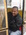Latest_posts_thumb_avatar-tony2791