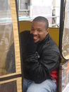 Profile_badge_avatar-tony2791