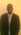 Latest_posts_thumb_avatar-demarco1
