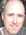 Latest_posts_thumb_avatar-jimmyj