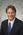 Latest_posts_thumb_avatar-carterj