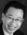 Latest_posts_thumb_avatar-rogerfung