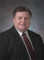 Steve Frisch